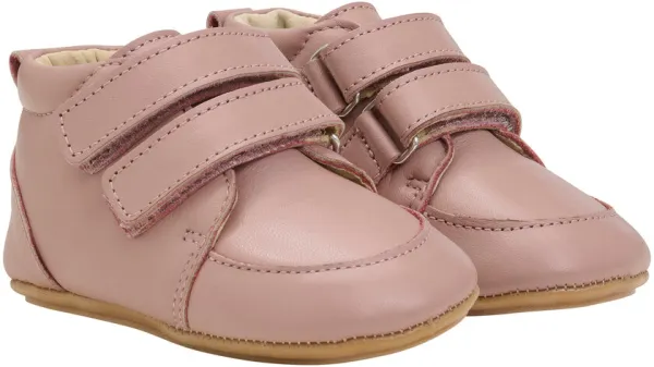 Prewalker - OLD ROSE - 23